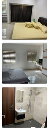 Westville (D22), Terrace #613636351